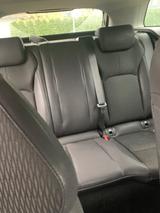 Land Rover Range Rover Evoque 2.0 TD4 110kW Pure Autom.... - Land Rover Range Rover Evoque Geländewagen Td4 pure mit Diesel-Antrieb