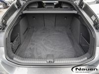 Audi A6 e-tron - Vorschau Bild 22