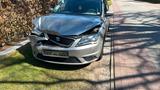 Seat Toledo 2015 Benzin 1.2L unfall zu ver... - Seat Toledo: 20v
