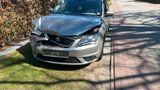 Seat Toledo 2015 Benzin 1.2L unfall zu ver... - gebrauchte Seat Toledo aus dem Jahr 2015