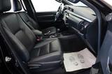 Toyota Hilux 2.8 D-4D Invincible Sport,el.Rollo,JBL,AHK - Toyota Hilux: Allradantrieb