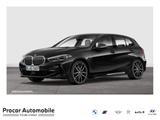 BMW 120i M Sport NAVI LED Sound Syst. PDC V+H DAB - BMW 120 in Solingen