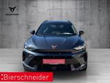 Cupra Formentor 1.5 eTSI DSG  AKTIONSPREIS 19 DCC FaPa - Cupra Formentor aus 2024