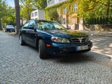 Nissan Maxima 3.0 V6 QX33 LPG Automatik Leder Klima SHZ - Nissan: Maxim