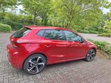Seat Ibiza 1.0 TSI 81kW FR DSG FR