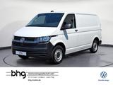 Volkswagen T6 Transporter 2.0 TDI Heckflügel Klima BT Radio - Offers