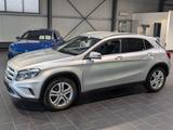 Mercedes-Benz GLA 200 7G-DCT Urban 8-fach - gebrauchte SUV & Geländewagen
