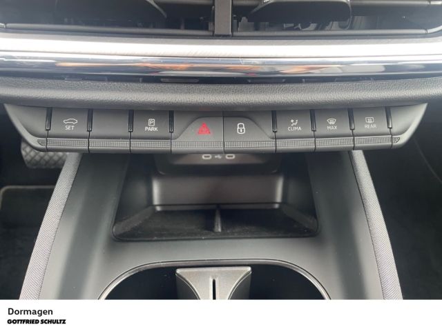 Skoda Enyaq - Bild 18