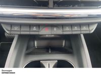 Skoda Enyaq - Vorschau Bild 18