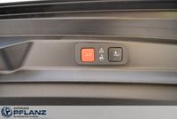 Peugeot 5008 - Vorschau Bild 12