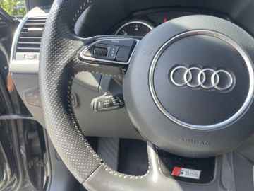 Audi Q5 - 12