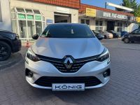 Renault Clio - Vorschau Bild 3