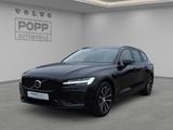 Volvo V60 T6 AWD Recharge Plus Dark 4xSHZ ACC LED LHZ
