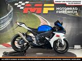 Suzuki GSX-R GSXR 750 [SERVICE+REIFEN NEU] - Angebote