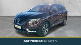Renault Koleos INITIALE PARIS TCe 160 EDC LEDER+KAMERA - Renault Koleos Tageszulassungen