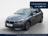 BMW 225xe Active Tourer Sport Line RFK+Adapt. LED - BMW mit Hybrid-Antrieb: Tourer Active