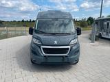 Clever Van Roadrider  - Offers