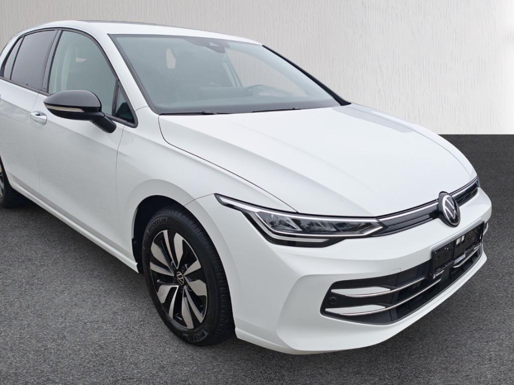 Volkswagen Golf 1.5 TSI Goal ACC LED PDC SHZ LHZ GJR VirtCo, миниатюра 10