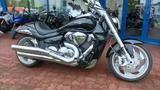 Suzuki VZR 1800 Guter - Angebote