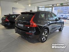Foto Nummer 5: VOLVO XC 60