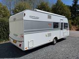 LMC Style 540 K - LMC Style
