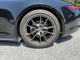 Porsche 991 CARRERA 4 PDK CABRIO CHRONO SPORT PLUS TOP ! - Porsche 991 Gebrauchtwagen