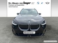 BMW X3 - Vorschau Bild 12