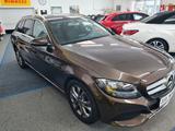 Mercedes-Benz C 180 T Avantgarde Edi.Navi,Tempomat,Park-Assist - Mercedes-Benz Gebrauchtwagen in Lippstadt