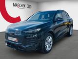 Audi Q6 e-tron Performance TechPRO AHK S-Line 5JGar e