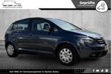 Volkswagen Golf Plus 1.4 Tour SERV-GPFL. ZAHNR. NEU PDC AHK - Volkswagen Golf Plus aus 2007: Tour