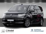 Volkswagen T7 Multivan Life 2.0 TDI DSG Pano Keyless IQ.Lig - Volkswagen T7 Multivan