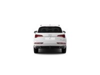 Audi Q5 - Vorschau Bild 9