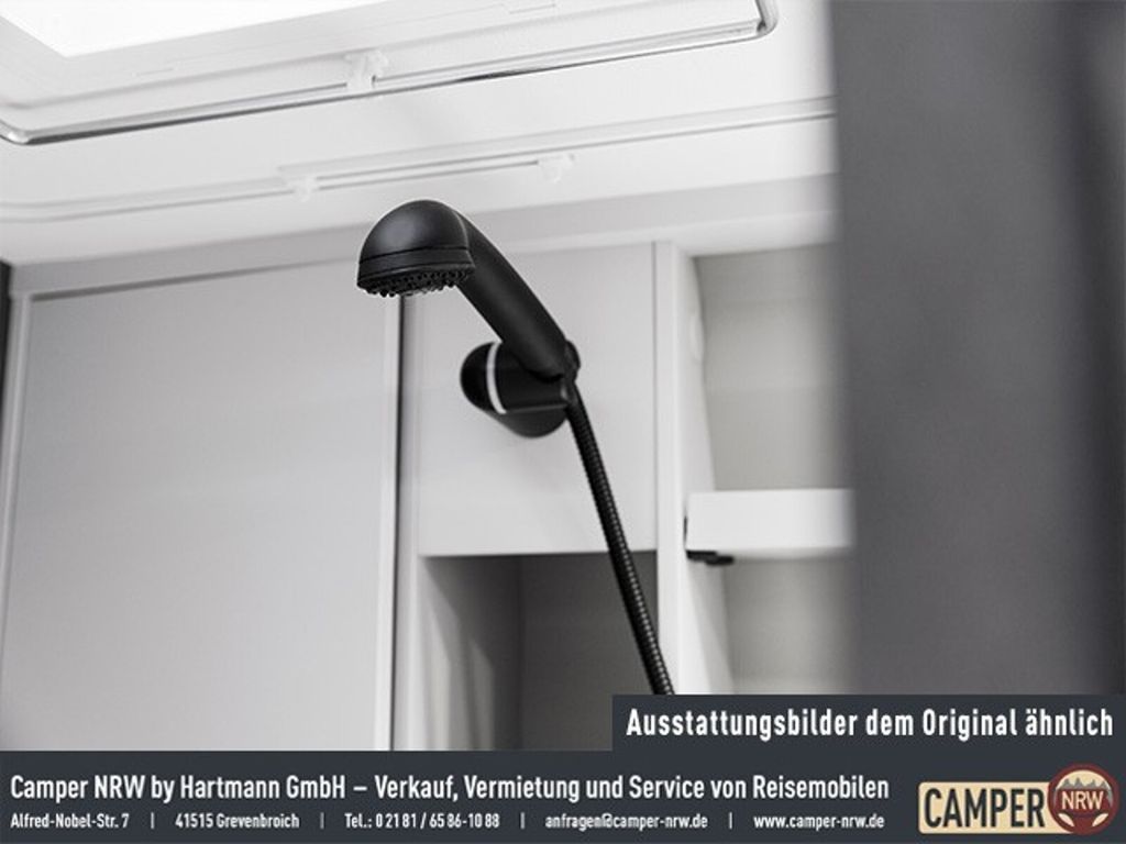 ETRUSCO CV 540 DB Fiat