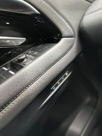 Land-Rover Range Rover Evoque - 11