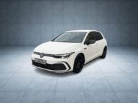 Volkswagen Golf - Vorschau Bild 2