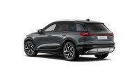 Audi SQ6 e-tron - Vorschau Bild 3