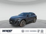 Audi Q5 SUV edition one mit Akzenten mythosschwarz e- - Audi Q5 edition-one-mythosschwarz