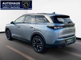 Peugeot 5008 Allure Hybrid 145 *Panoramadisplay*ACC* - Peugeot 5008 SUV