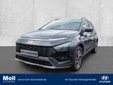 Hyundai BAYON Trend DCT Bose Soundsystem Komfort-Paket - Hyundai BAYON in Köln