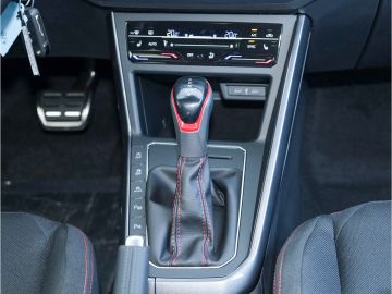 Volkswagen Polo GTI 2.0 DSG LED-MATRIX PANNO DIGI COCKPIT S