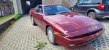Toyota Supra MK3 - Toyota Supra Unfallwagen