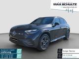 Mercedes-Benz GLC 200 4MATIC AMG*NIGHT*Navi*KeyLess*PDC*RFK - Mercedes-Benz GLC 200 Jahreswagen