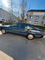 Mercedes-Benz Mercedes Benz 190e - Mercedes-Benz 190 Gebrauchtwagen in München