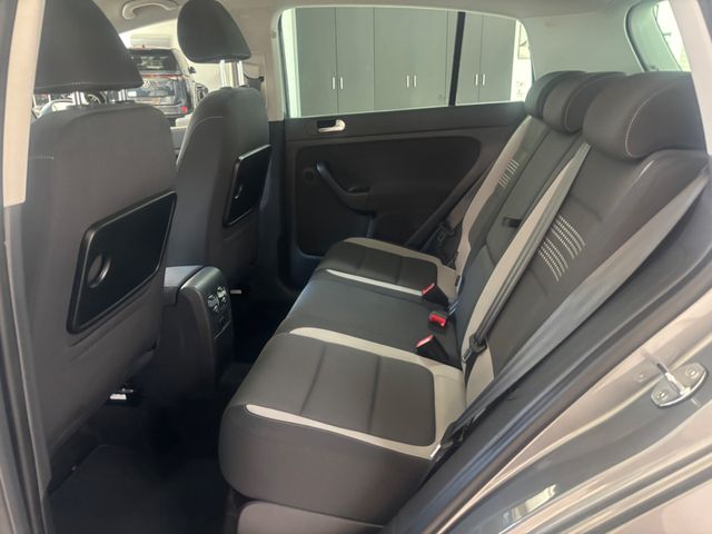 Golf VI Plus 1.4 TSI Life, Navi- Xenon, Tempomat