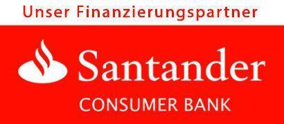 Mercedes-Benz CLA 220 Shooting Brake