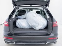 Audi A6 - Vorschau Bild 21