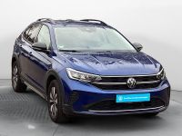 Volkswagen Taigo - Vorschau Bild 5