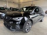 Seat Arona 1,0TSI DSG FR 18´´ AHK Dinamica Voll LED - Seat Arona aus 2025