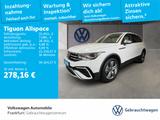 Volkswagen Tiguan Allspace 2.0 TSI DSG 4Motion Elegance Nav - Volkswagen: 4motion