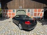 Audi A4 Cabrio S-Line Sammlerstück! Nur 33.000 km - Audi Cabriolet Gebrauchtwagen